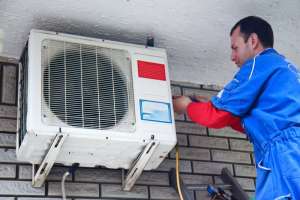 24/7 and Emergency HVAC Near Barnsboro, NJ | Air Conidtioning and Heating Contractors